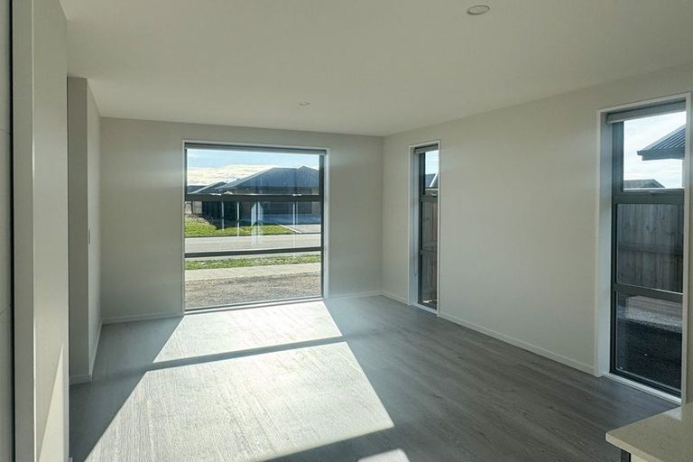 Photo of property in 53 Lenborough Drive, Rolleston, 7614