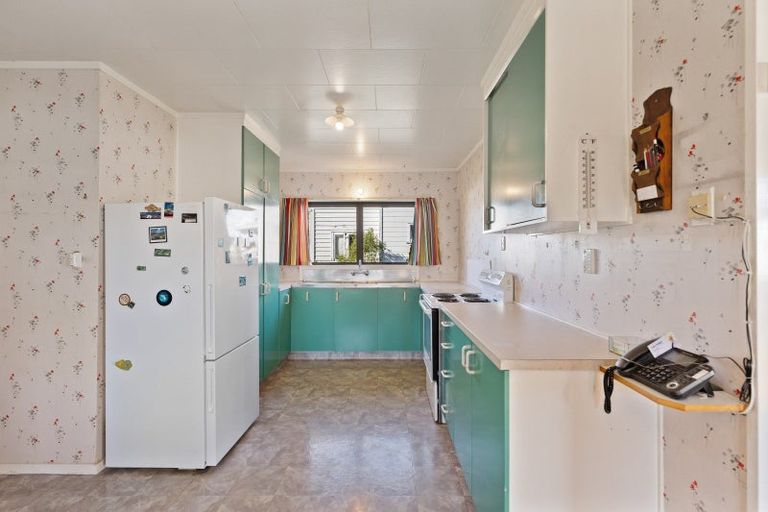 Photo of property in 7 Albert Street, Paeroa, 3600