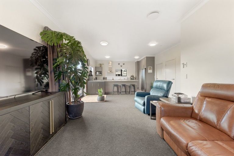 Photo of property in 71b Broughton Street, Gore, 9710