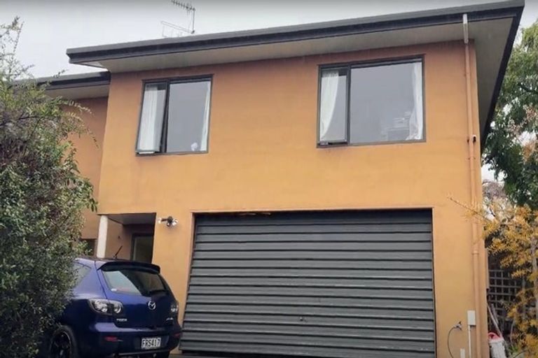 Photo of property in 6 Lingfield Place, Richmond, 7020