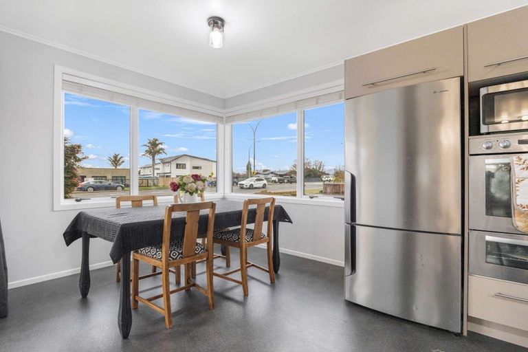 Photo of property in 110 Fairy Springs Road, Fairy Springs, Rotorua, 3015