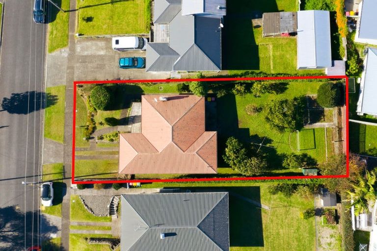 Photo of property in 32 Alverstoke Road, Parkvale, Tauranga, 3112