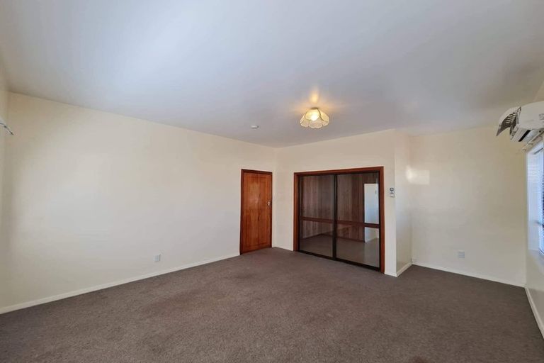 Photo of property in 2/978 Colombo Street, St Albans, Christchurch, 8014