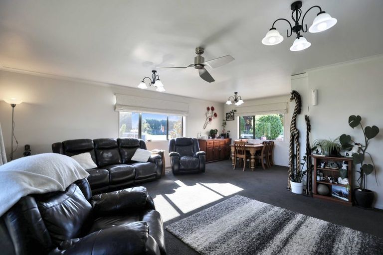 Photo of property in 41 South Park Road, Newland, Ashburton, 7772