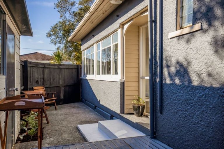 Photo of property in 75 Diamond Avenue, Spreydon, Christchurch, 8024