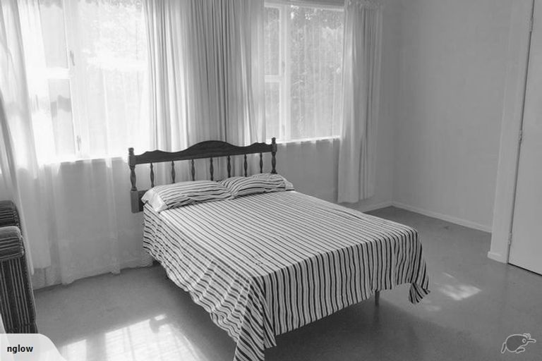 Photo of property in 2 Melrose Place, Tokoroa, 3420