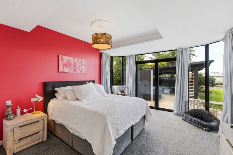 Photo of property in 22 Fairview Avenue, Hawthorndale, Invercargill, 9810