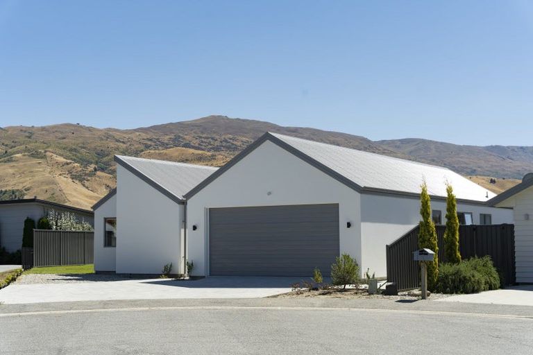 Photo of property in 14 David Place, Cromwell, 9310