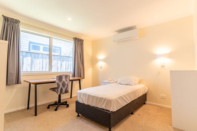 Photo of property in 67a Botanical Road, Takaro, Palmerston North, 4412