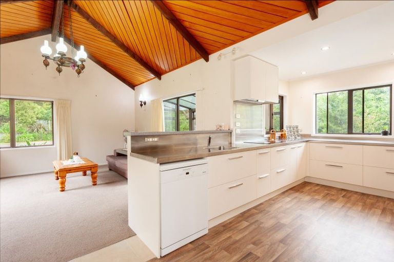 Photo of property in 93 Tui Road, Te Aroha, 3320