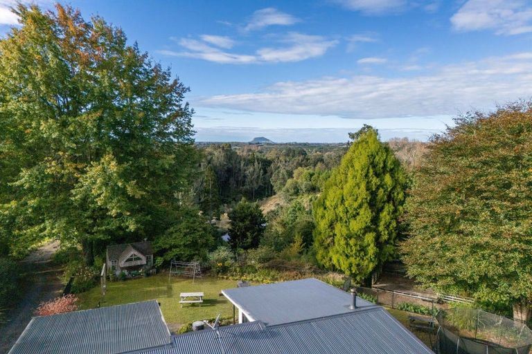 Photo of property in 93 Te Puna Quarry Road, Minden, Tauranga, 3179