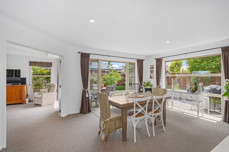 Photo of property in 5 Grace Close, Aidanfield, Christchurch, 8025