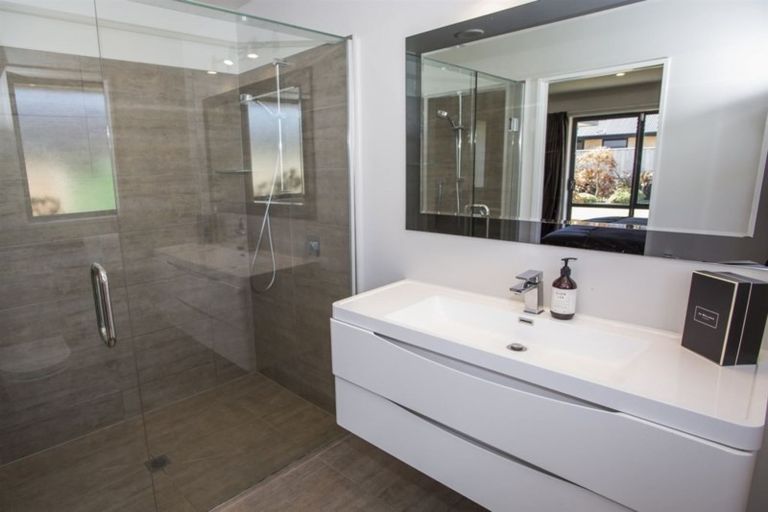 Photo of property in 80 Hungerford Drive, Rolleston, 7615