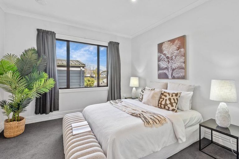 Photo of property in 635 Cashel Street, Linwood, Christchurch, 8011