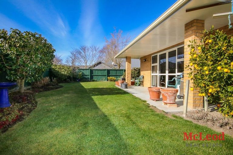 Photo of property in 7 Tranquil Place, Allenton, Ashburton, 7700