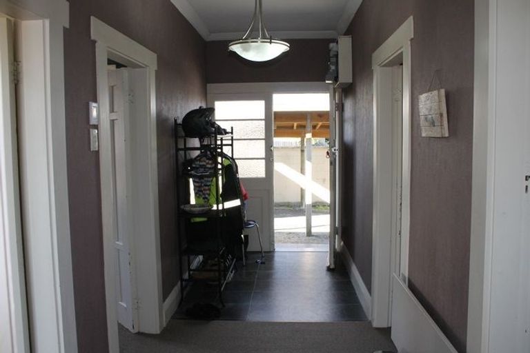 Photo of property in 138a Catherine Street, Windsor, Invercargill, 9810