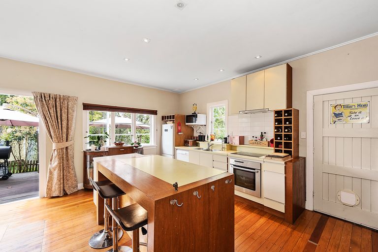 Photo of property in 3 Mcconnell Lane, Chartwell, Hamilton, 3210