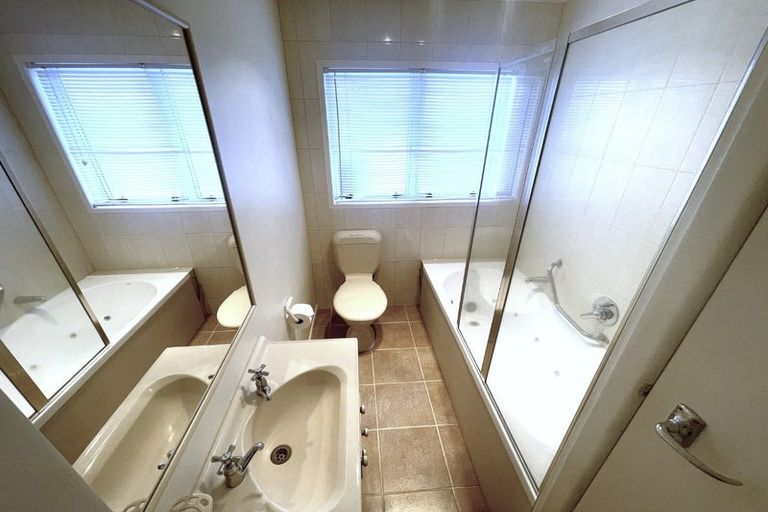 Photo of property in 95a Seddon Road, Frankton, Hamilton, 3204