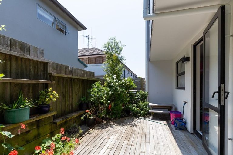 Photo of property in 8/34 Miro Street, Mount Maunganui, 3116