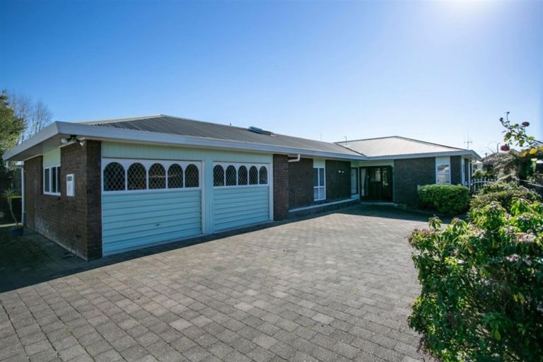 Photo of property in 50a Queen Street, Cambridge, 3434