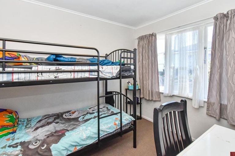 Photo of property in 78 Weymouth Road, Manurewa, Auckland, 2102