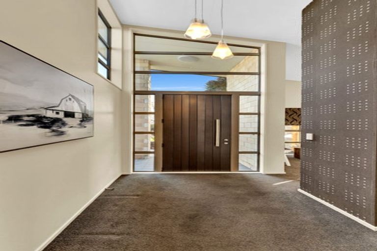 Photo of property in 40 Mary Street, Papanui, Christchurch, 8053