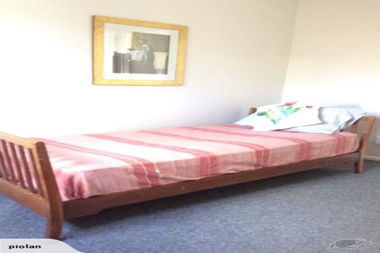 Photo of property in 47 Milton Road, Otumoetai, Tauranga, 3110