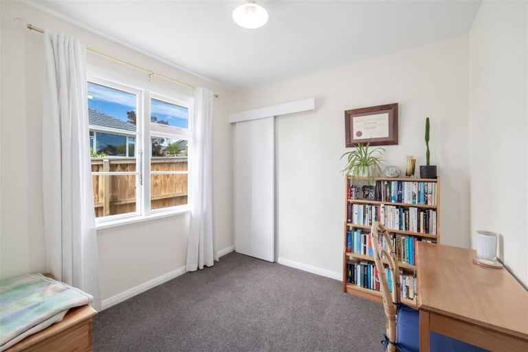 Photo of property in 91 Hoon Hay Road, Hoon Hay, Christchurch, 8025