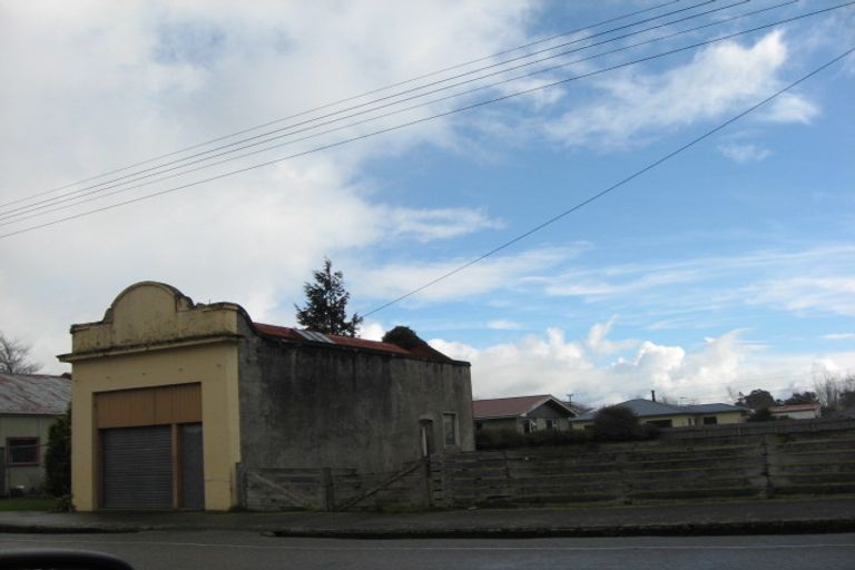 Photo of property in 63 Balaclava Street, Wyndham, 9831