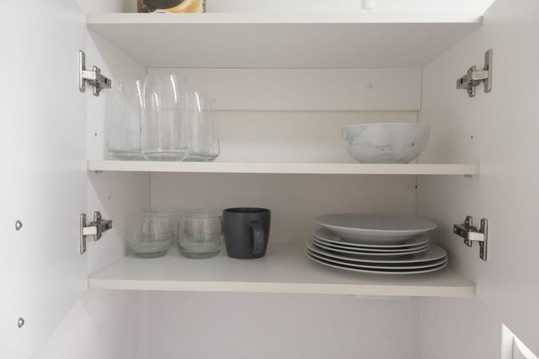 Photo of property in 25a Abbotsford Street, Whitiora, Hamilton, 3200