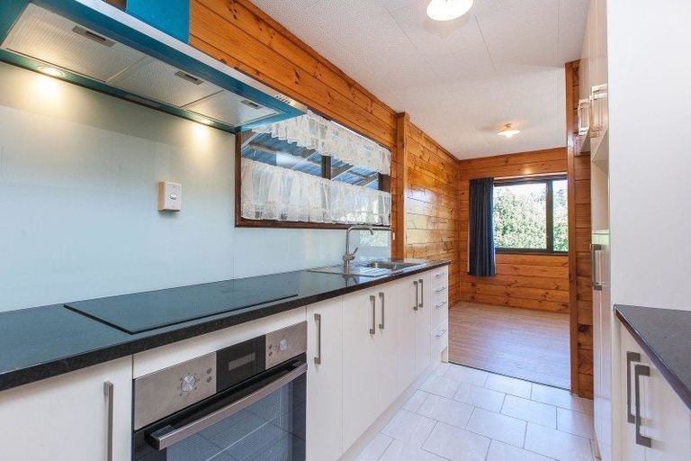 Photo of property in 1/40 Gatman Street, Birkdale, Auckland, 0626