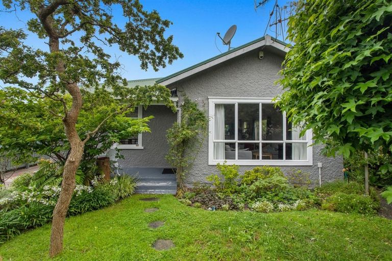 Photo of property in 27 Nelson Street, Whakatane, 3120