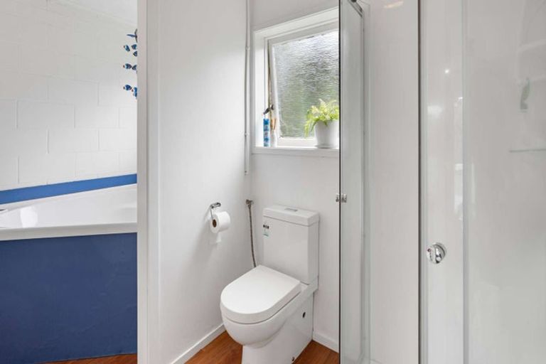 Photo of property in 22 Haynes Crescent, Sunnybrook, Rotorua, 3015