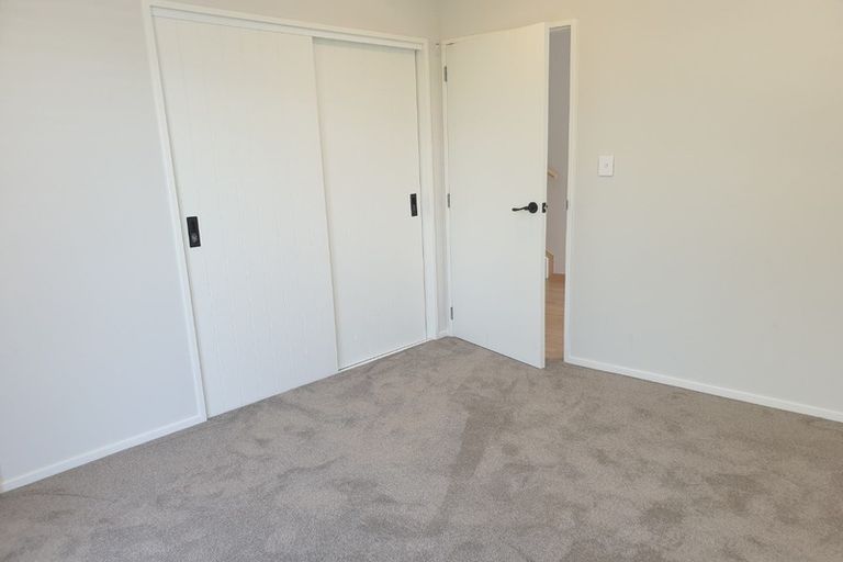 Photo of property in 142a Glamorgan Drive, Torbay, Auckland, 0630