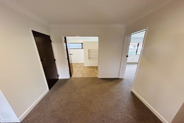 Photo of property in 203 Charles Street, Saint Leonards, Hastings, 4120