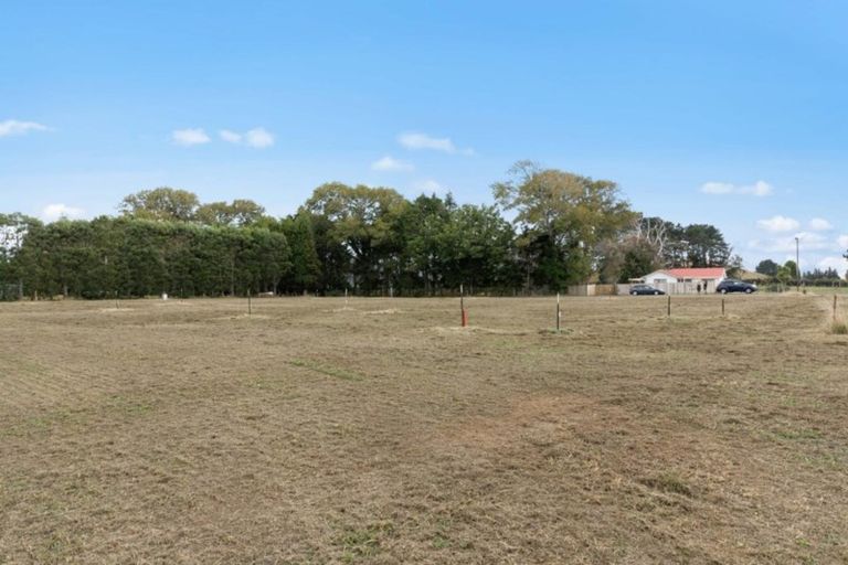 Photo of property in 61 Mataura Road, Waihi, 3610
