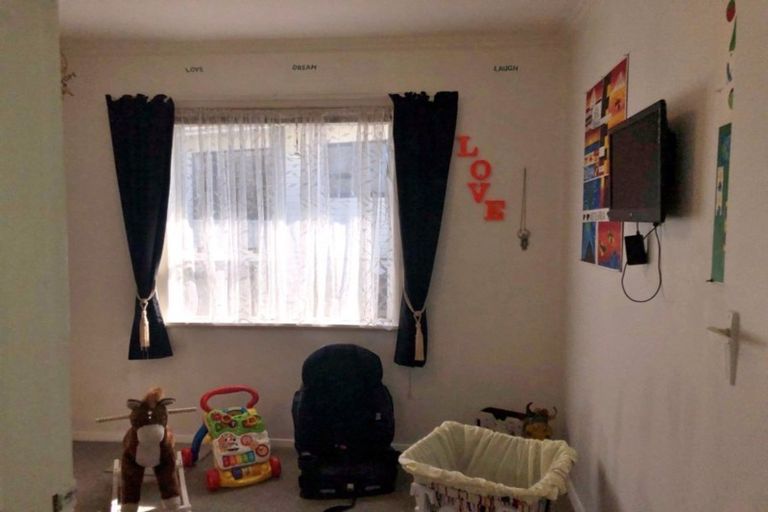 Photo of property in 27 Lysander Street, Stratford, 4332