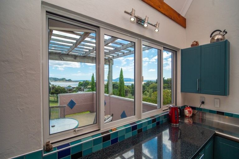 Photo of property in 64 Cheviot Street, Mangawhai Heads, Mangawhai, 0505