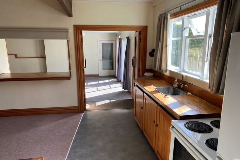 Photo of property in 34 Disley Street, Highbury, Wellington, 6012