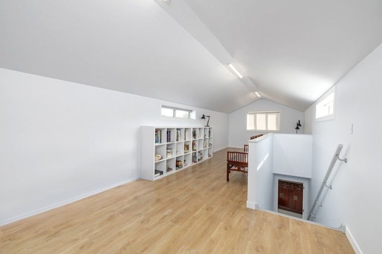 Photo of property in 174 Loop Line, Opaki, Masterton, 5881