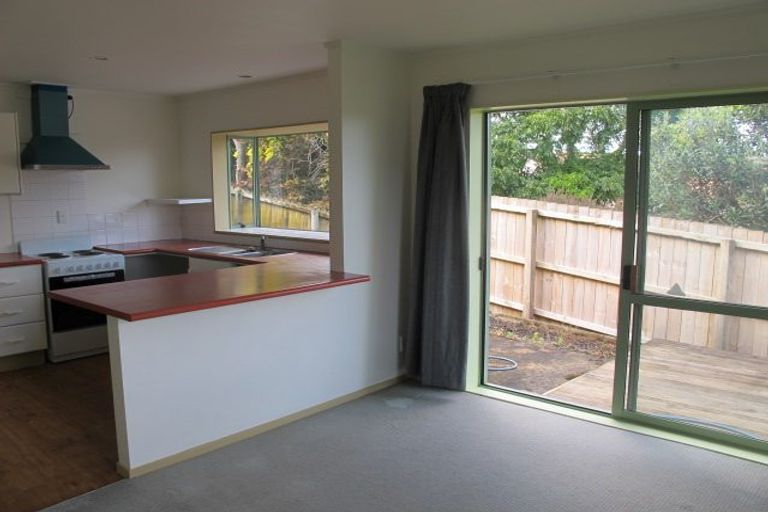 Photo of property in 5/15 Edendale Road, Somerville, Auckland, 2014