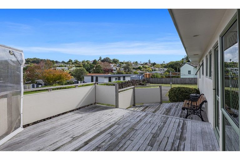 Photo of property in 8 Kentia Lane, Whau Valley, Whangarei, 0112