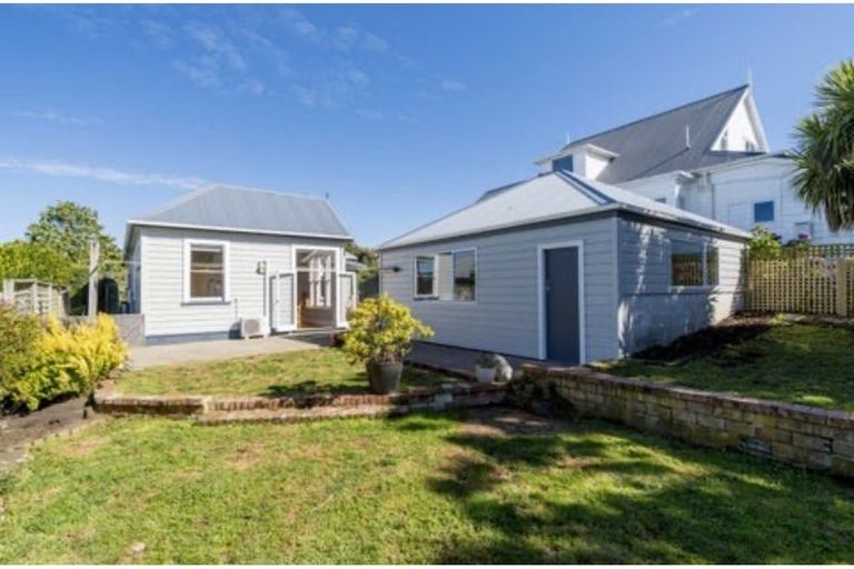 Photo of property in 78 Preston Crescent, Belleknowes, Dunedin, 9011