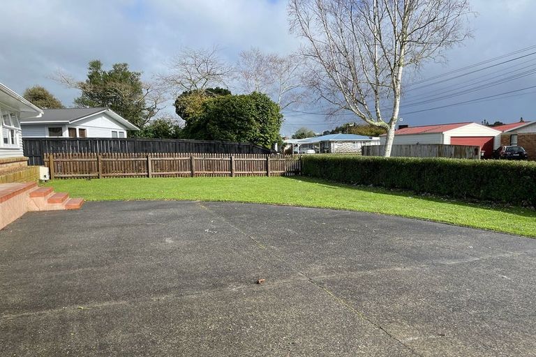 Photo of property in 18a Sheridan Street, Silverdale, Hamilton, 3216