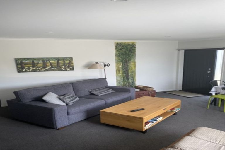 Photo of property in 71u1 Storey Avenue, Forest Lake, Hamilton, 3200