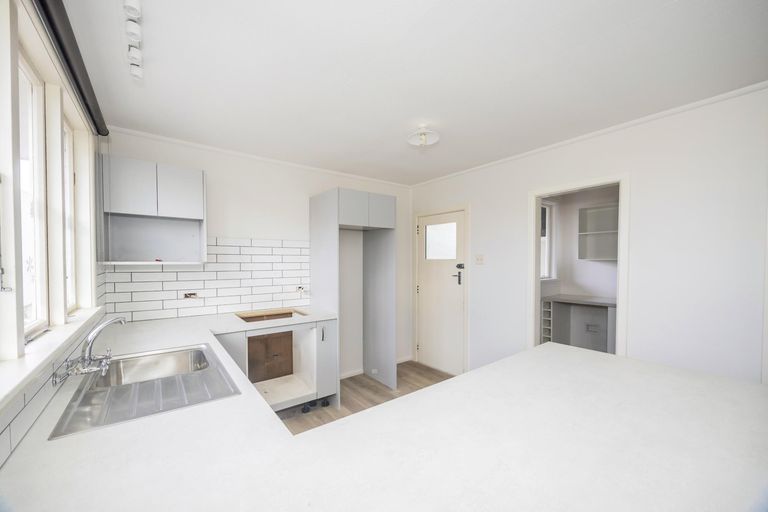Photo of property in 79 Taward Street, Oamaru North, Oamaru, 9400