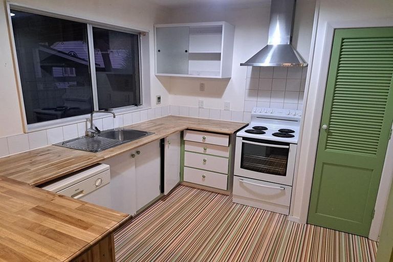 Photo of property in 3/44 Bauchop Road, Waterloo, Lower Hutt, 5011