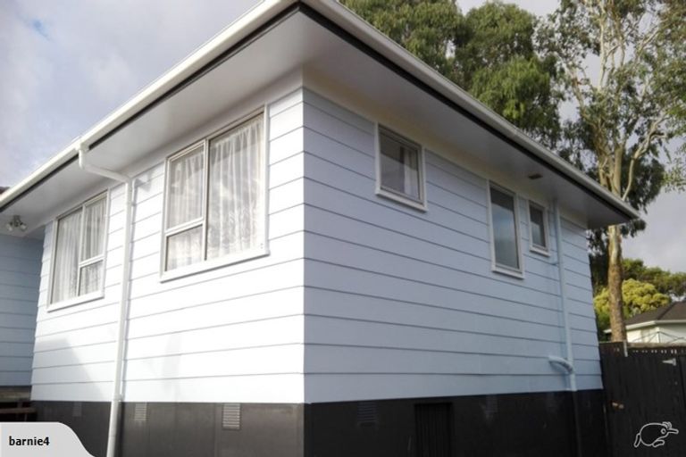 Photo of property in 2/43 Ferndown Avenue, Papatoetoe, Auckland, 2025