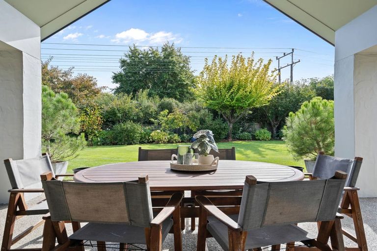 Photo of property in 6 Sterling Way, Stoke, Nelson, 7011