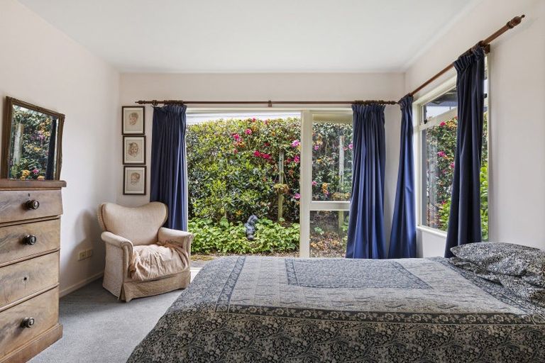 Photo of property in 1/5 Awanui Street, Hilltop, Taupo, 3330